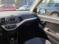 Kia Picanto 1.0 CVVT EconomyPlusLine |AIRCO|ELEKTR RAMEN|CDV Wit - thumbnail 17