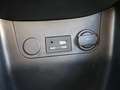 Kia Picanto 1.0 CVVT EconomyPlusLine |AIRCO|ELEKTR RAMEN|CDV Wit - thumbnail 23