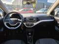 Kia Picanto 1.0 CVVT EconomyPlusLine |AIRCO|ELEKTR RAMEN|CDV Wit - thumbnail 16