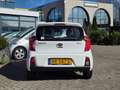 Kia Picanto 1.0 CVVT EconomyPlusLine |AIRCO|ELEKTR RAMEN|CDV Wit - thumbnail 4