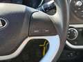 Kia Picanto 1.0 CVVT EconomyPlusLine |AIRCO|ELEKTR RAMEN|CDV Wit - thumbnail 19