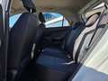 Kia Picanto 1.0 CVVT EconomyPlusLine |AIRCO|ELEKTR RAMEN|CDV Wit - thumbnail 12