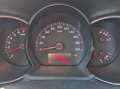 Kia Picanto 1.0 CVVT EconomyPlusLine |AIRCO|ELEKTR RAMEN|CDV Wit - thumbnail 20