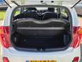Kia Picanto 1.0 CVVT EconomyPlusLine |AIRCO|ELEKTR RAMEN|CDV Wit - thumbnail 9