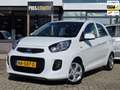 Kia Picanto 1.0 CVVT EconomyPlusLine |AIRCO|ELEKTR RAMEN|CDV Wit - thumbnail 1