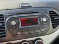 Kia Picanto 1.0 CVVT EconomyPlusLine |AIRCO|ELEKTR RAMEN|CDV Wit - thumbnail 21