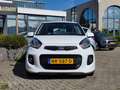 Kia Picanto 1.0 CVVT EconomyPlusLine |AIRCO|ELEKTR RAMEN|CDV Wit - thumbnail 8