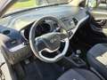 Kia Picanto 1.0 CVVT EconomyPlusLine |AIRCO|ELEKTR RAMEN|CDV Wit - thumbnail 10