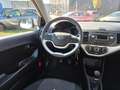 Kia Picanto 1.0 CVVT EconomyPlusLine |AIRCO|ELEKTR RAMEN|CDV Wit - thumbnail 18