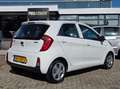 Kia Picanto 1.0 CVVT EconomyPlusLine |AIRCO|ELEKTR RAMEN|CDV Wit - thumbnail 5