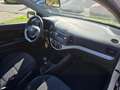 Kia Picanto 1.0 CVVT EconomyPlusLine |AIRCO|ELEKTR RAMEN|CDV Wit - thumbnail 13