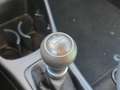 Kia Picanto 1.0 CVVT EconomyPlusLine |AIRCO|ELEKTR RAMEN|CDV Wit - thumbnail 24