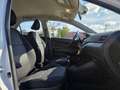 Kia Picanto 1.0 CVVT EconomyPlusLine |AIRCO|ELEKTR RAMEN|CDV Wit - thumbnail 14