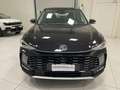 MG ZS NUOVA ZS 1.5 Standard - KM0 - Schwarz - thumbnail 2