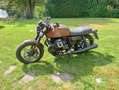 Moto Guzzi V 7 Brons - thumbnail 4