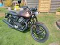 Moto Guzzi V 7 Brons - thumbnail 3