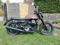 Moto Guzzi V 7 Brons - thumbnail 1