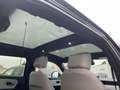 Honda e:Ny1 e Ny1 Advance *PANO*AMBIENTELICHT* 18 ZOLL!* Schwarz - thumbnail 19