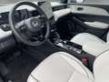 Honda e:Ny1 e Ny1 Advance *PANO*AMBIENTELICHT* 18 ZOLL!* Schwarz - thumbnail 8