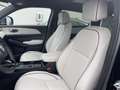 Honda e:Ny1 e Ny1 Advance *PANO*AMBIENTELICHT* 18 ZOLL!* Schwarz - thumbnail 11
