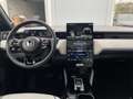 Honda e:Ny1 e Ny1 Advance *PANO*AMBIENTELICHT* 18 ZOLL!* Schwarz - thumbnail 10