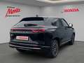 Honda e:Ny1 e Ny1 Advance *PANO*AMBIENTELICHT* 18 ZOLL!* Schwarz - thumbnail 4
