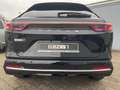 Honda e:Ny1 e Ny1 Advance *PANO*AMBIENTELICHT* 18 ZOLL!* Schwarz - thumbnail 20