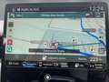 Honda e:Ny1 e Ny1 Advance *PANO*AMBIENTELICHT* 18 ZOLL!* Schwarz - thumbnail 18