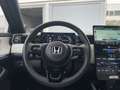 Honda e:Ny1 e Ny1 Advance *PANO*AMBIENTELICHT* 18 ZOLL!* Schwarz - thumbnail 13