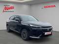 Honda e:Ny1 e Ny1 Advance *PANO*AMBIENTELICHT* 18 ZOLL!* Schwarz - thumbnail 5