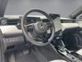 Honda e:Ny1 e Ny1 Advance *PANO*AMBIENTELICHT* 18 ZOLL!* Schwarz - thumbnail 9