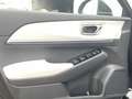 Honda e:Ny1 e Ny1 Advance *PANO*AMBIENTELICHT* 18 ZOLL!* Schwarz - thumbnail 14
