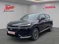 Honda e:Ny1 e Ny1 Advance *PANO*AMBIENTELICHT* 18 ZOLL!* Schwarz - thumbnail 1