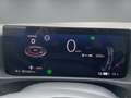 Honda e:Ny1 e Ny1 Advance *PANO*AMBIENTELICHT* 18 ZOLL!* Schwarz - thumbnail 15