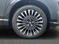 Honda e:Ny1 e Ny1 Advance *PANO*AMBIENTELICHT* 18 ZOLL!* Schwarz - thumbnail 6