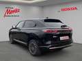 Honda e:Ny1 e Ny1 Advance *PANO*AMBIENTELICHT* 18 ZOLL!* Schwarz - thumbnail 3