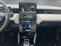 Honda e:Ny1 e Ny1 Advance *PANO*AMBIENTELICHT* 18 ZOLL!* Schwarz - thumbnail 17