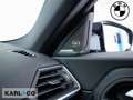 BMW M2 Coupe neues Modell HUD ACC e-Sitze H&K Carbondach Grijs - thumbnail 20