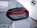 BMW M2 Coupe neues Modell HUD ACC e-Sitze H&K Carbondach Grijs - thumbnail 7
