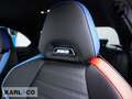 BMW M2 Coupe neues Modell HUD ACC e-Sitze H&K Carbondach Grijs - thumbnail 15