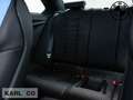 BMW M2 Coupe neues Modell HUD ACC e-Sitze H&K Carbondach Grijs - thumbnail 19