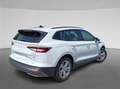 Skoda iV 60 132 kW (177 CV) (5AZFF264) Blanco - thumbnail 2