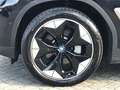 BMW iX3 Gestiksteuerung Head-Up HK HiFi DAB LED Shz Schwarz - thumbnail 39