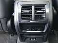 BMW iX3 Gestiksteuerung Head-Up HK HiFi DAB LED Shz Schwarz - thumbnail 34