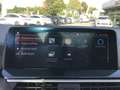 BMW iX3 Gestiksteuerung Head-Up HK HiFi DAB LED Shz Schwarz - thumbnail 22