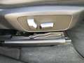 BMW iX3 Gestiksteuerung Head-Up HK HiFi DAB LED Shz Schwarz - thumbnail 8