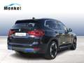 BMW iX3 Gestiksteuerung Head-Up HK HiFi DAB LED Shz Schwarz - thumbnail 2