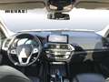 BMW iX3 Gestiksteuerung Head-Up HK HiFi DAB LED Shz Schwarz - thumbnail 6