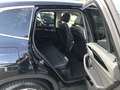 BMW iX3 Gestiksteuerung Head-Up HK HiFi DAB LED Shz Schwarz - thumbnail 9