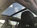 BMW iX3 Gestiksteuerung Head-Up HK HiFi DAB LED Shz Schwarz - thumbnail 13